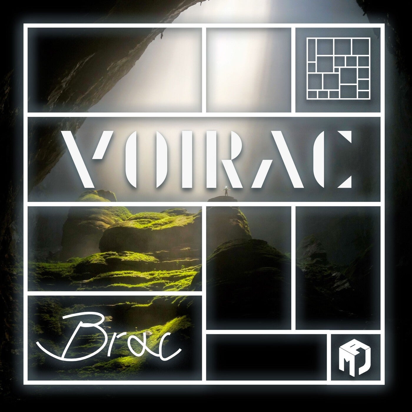 Voirac