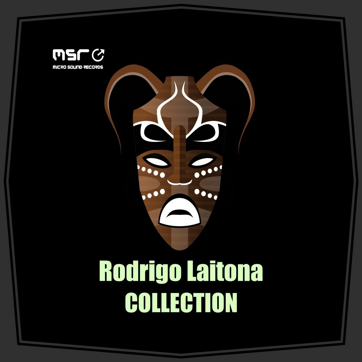 Rodrigo Laitona Collection