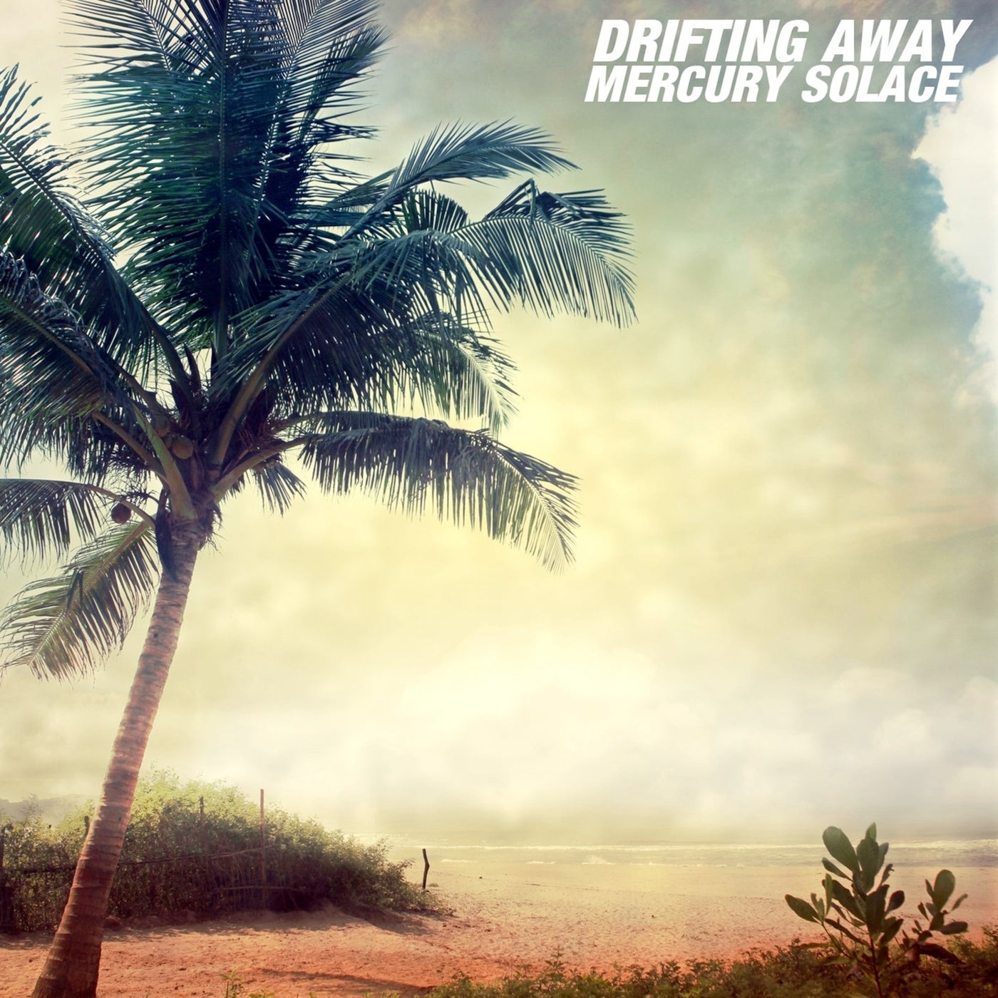 Drifting Away