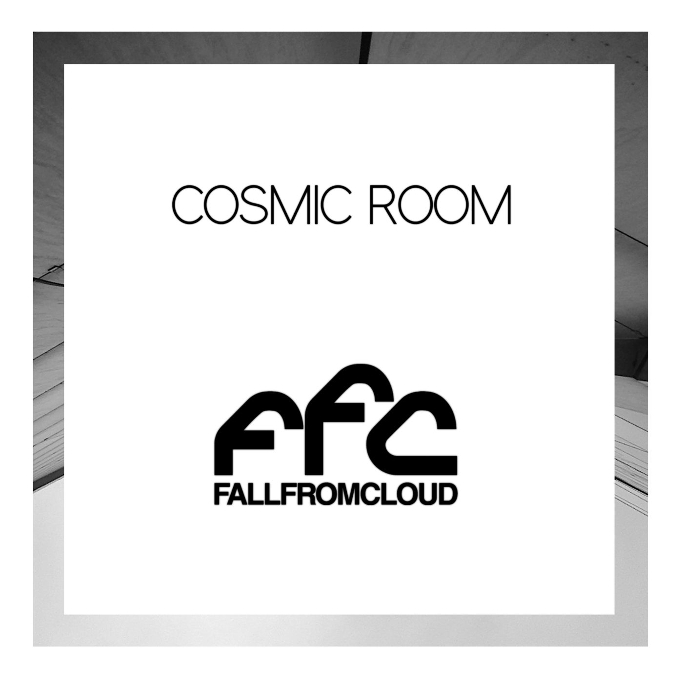 Cosmic Room