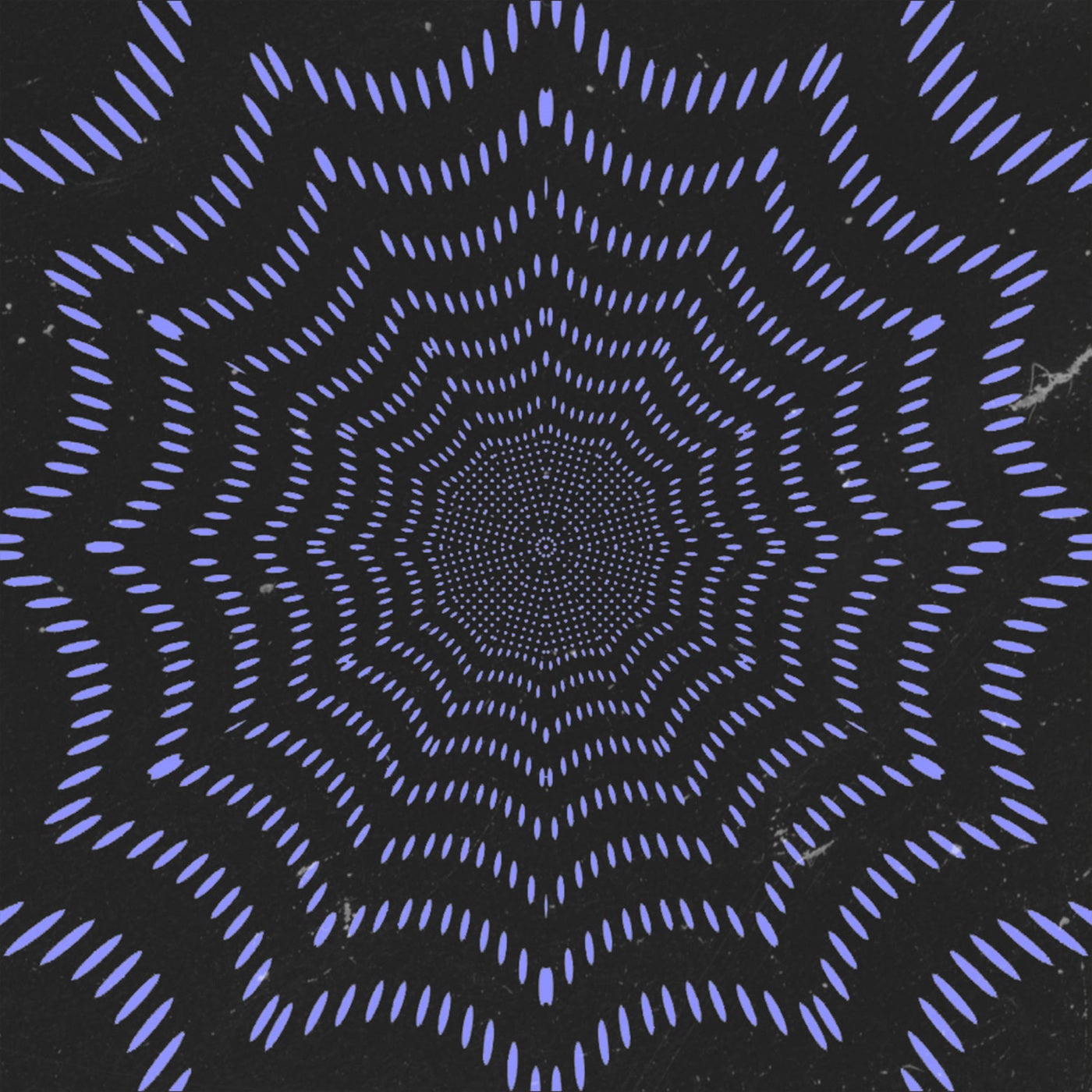 Mobility