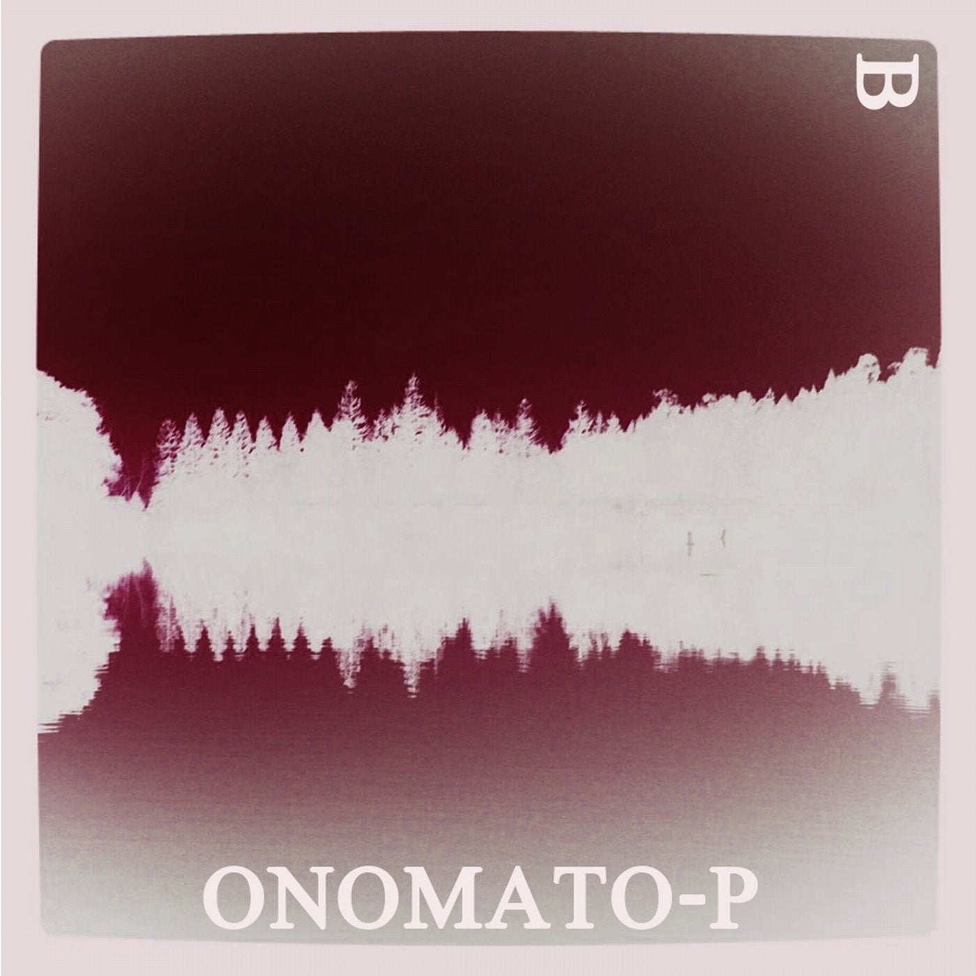 Onomato-P