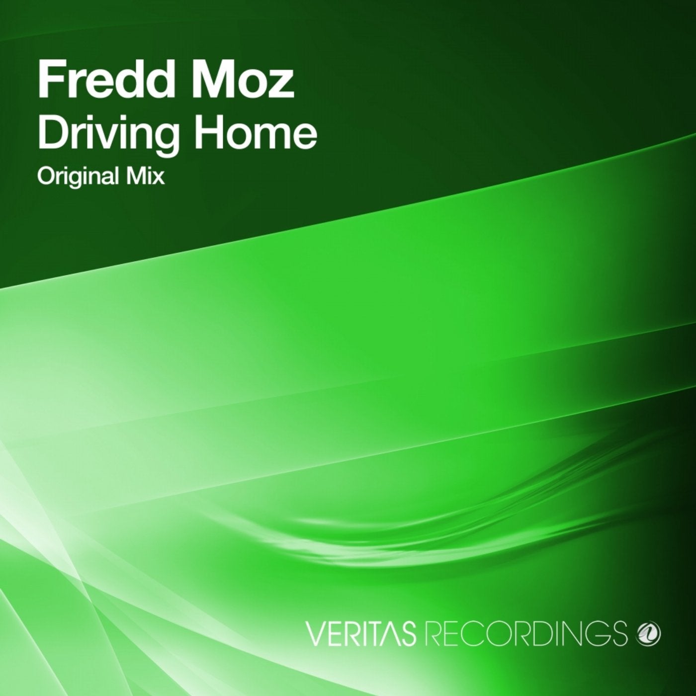 Driving Home