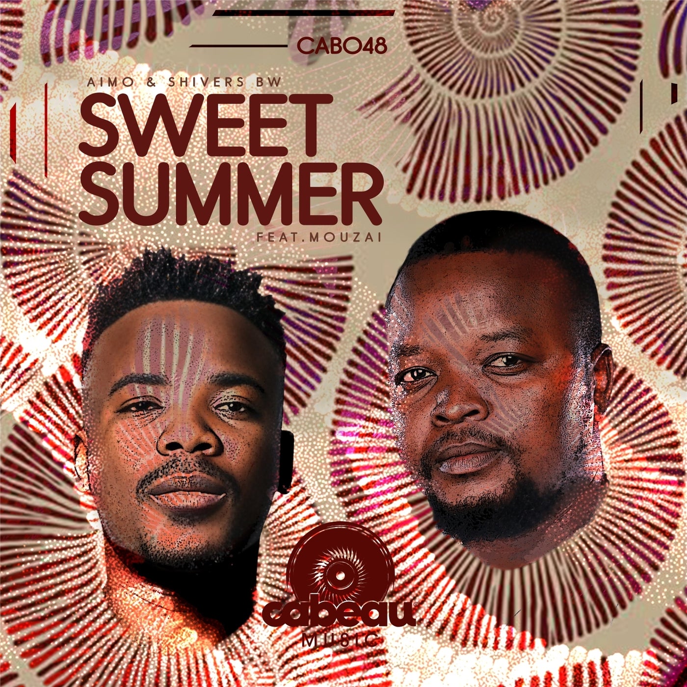 Sweet Summer