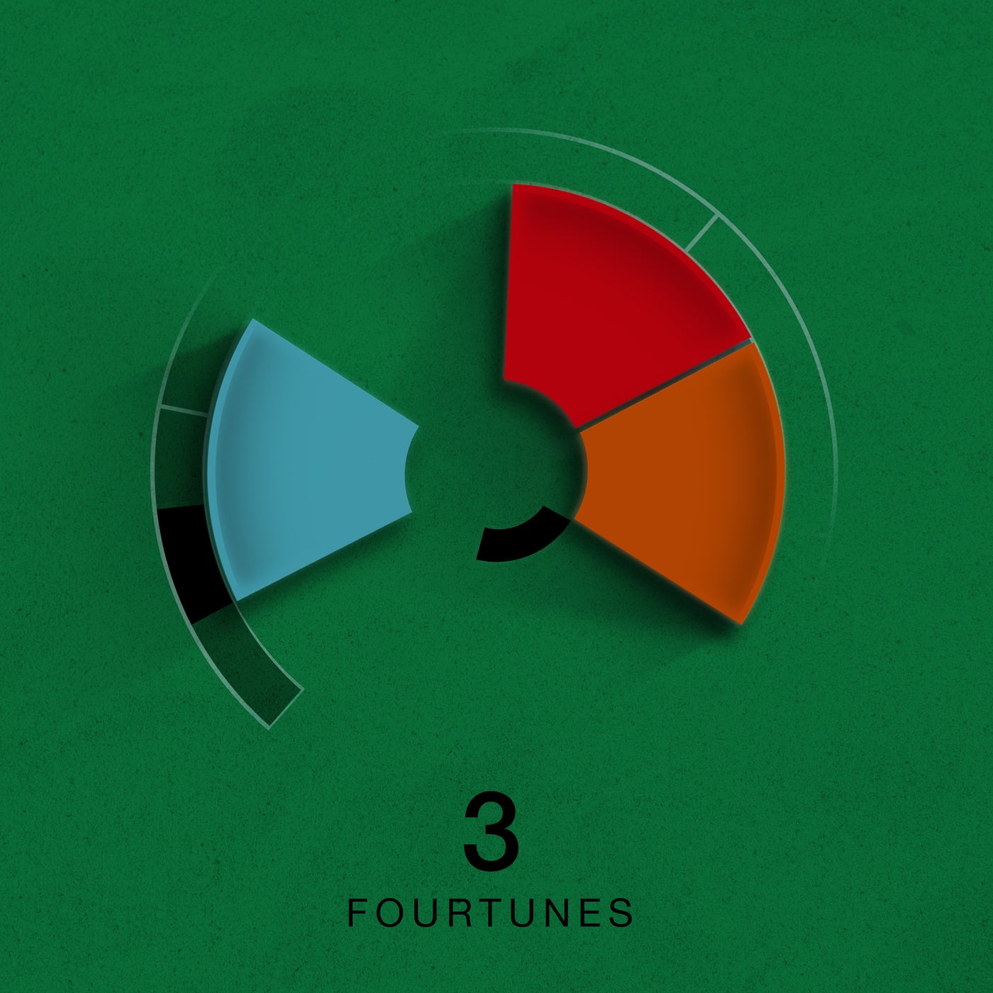 Fourtunes 3