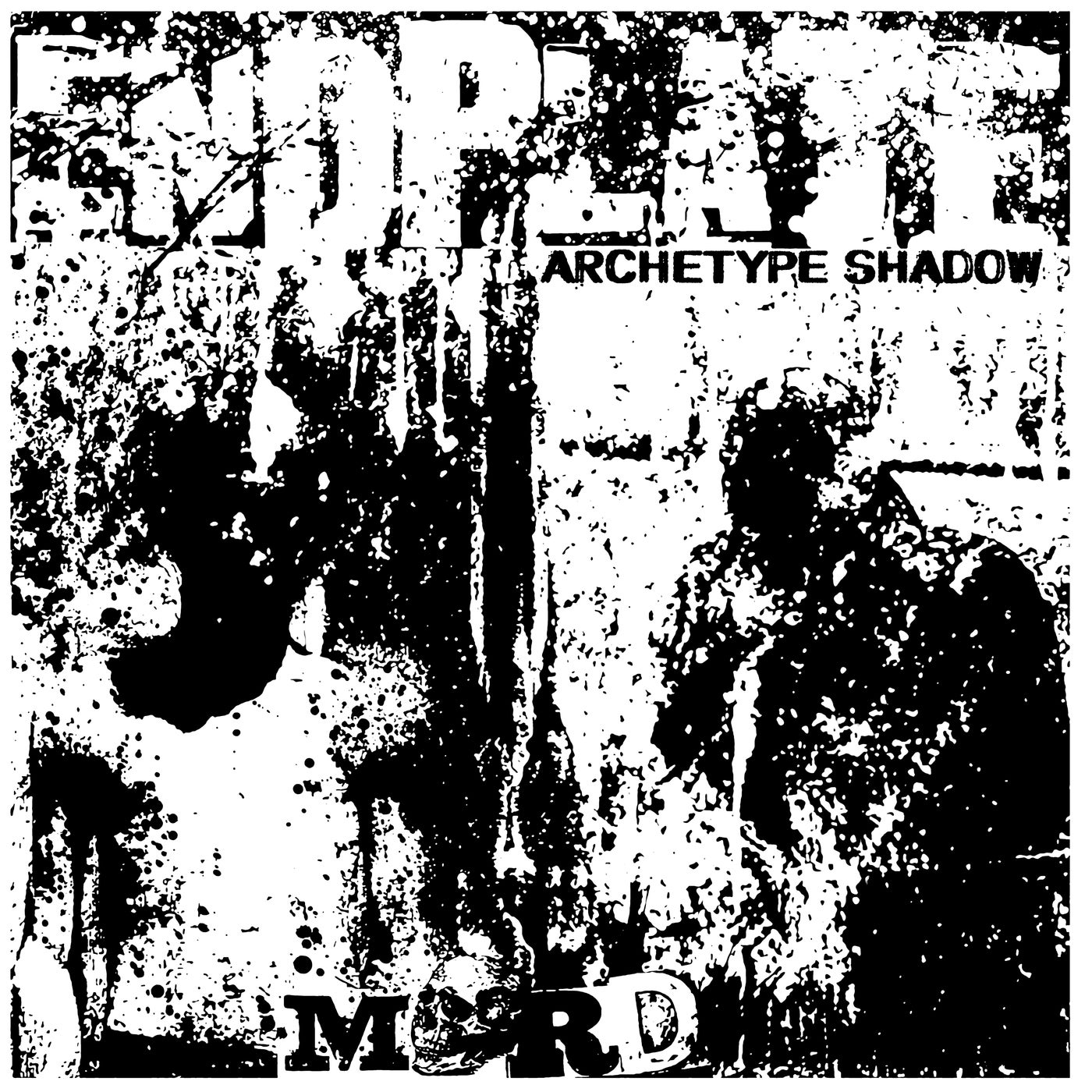 Archetype Shadow