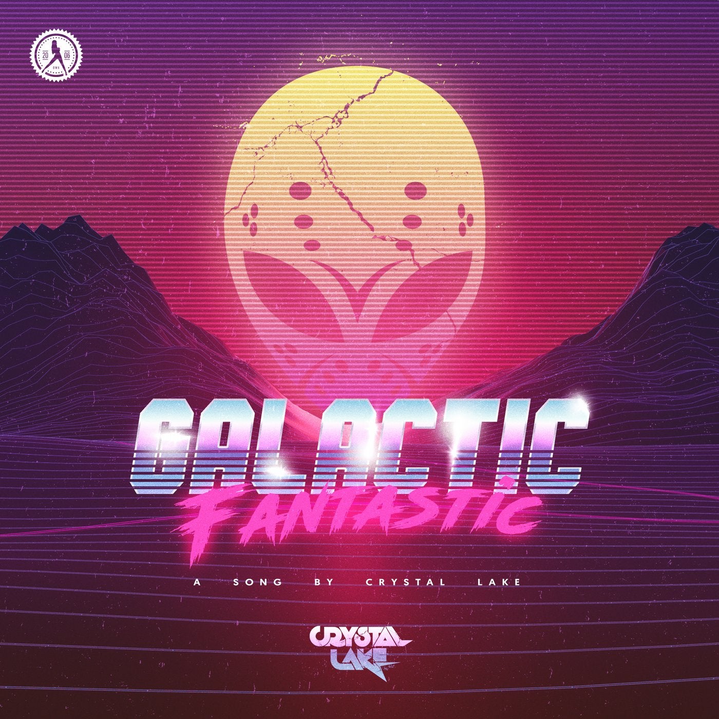 Galactic Fantastic