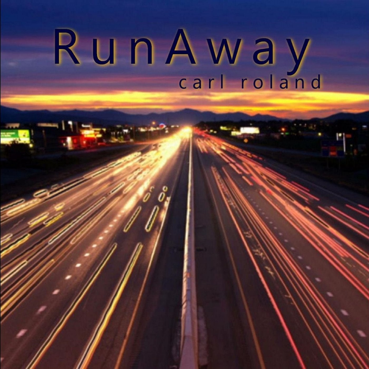 RunAway