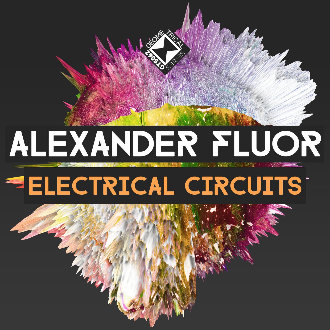 Electrical Circuits