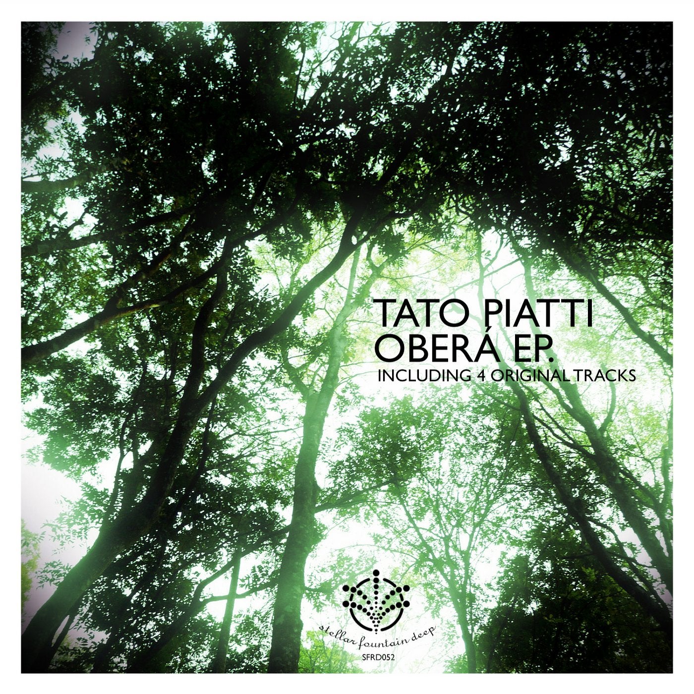 Obera