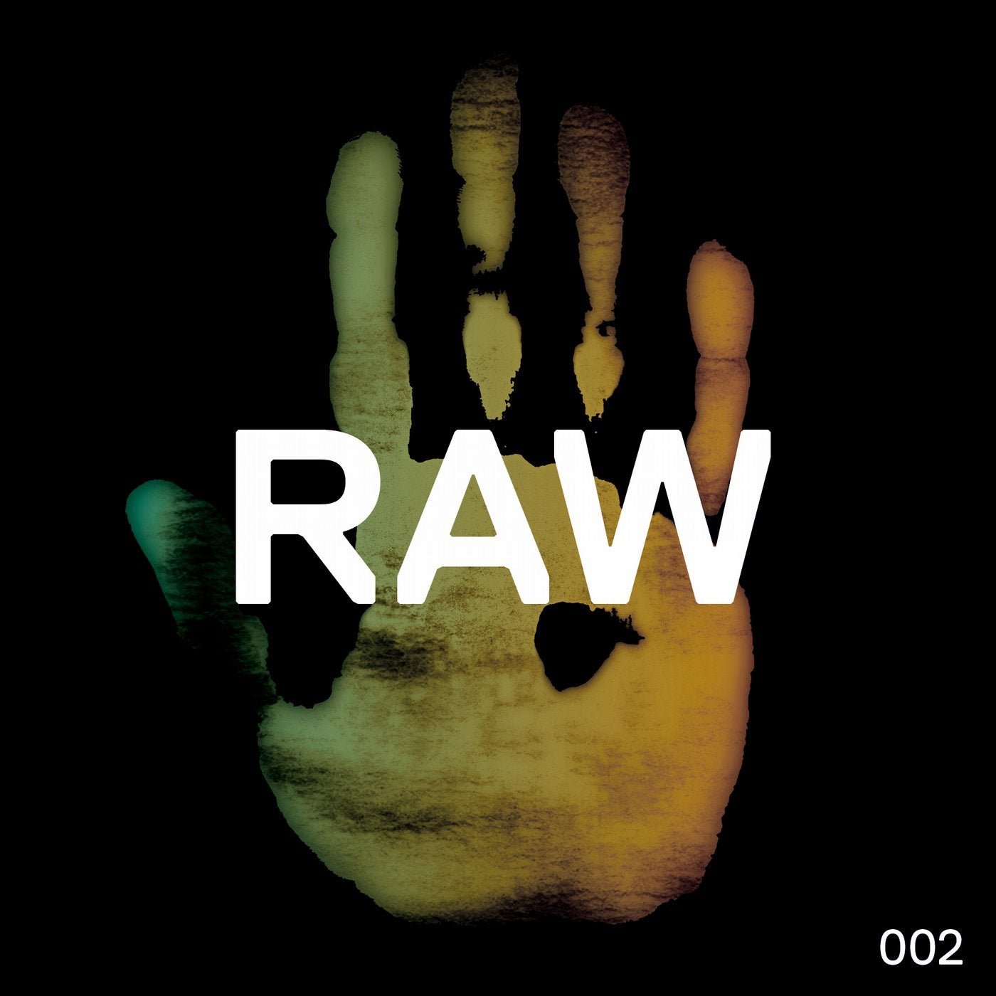 RAW 002