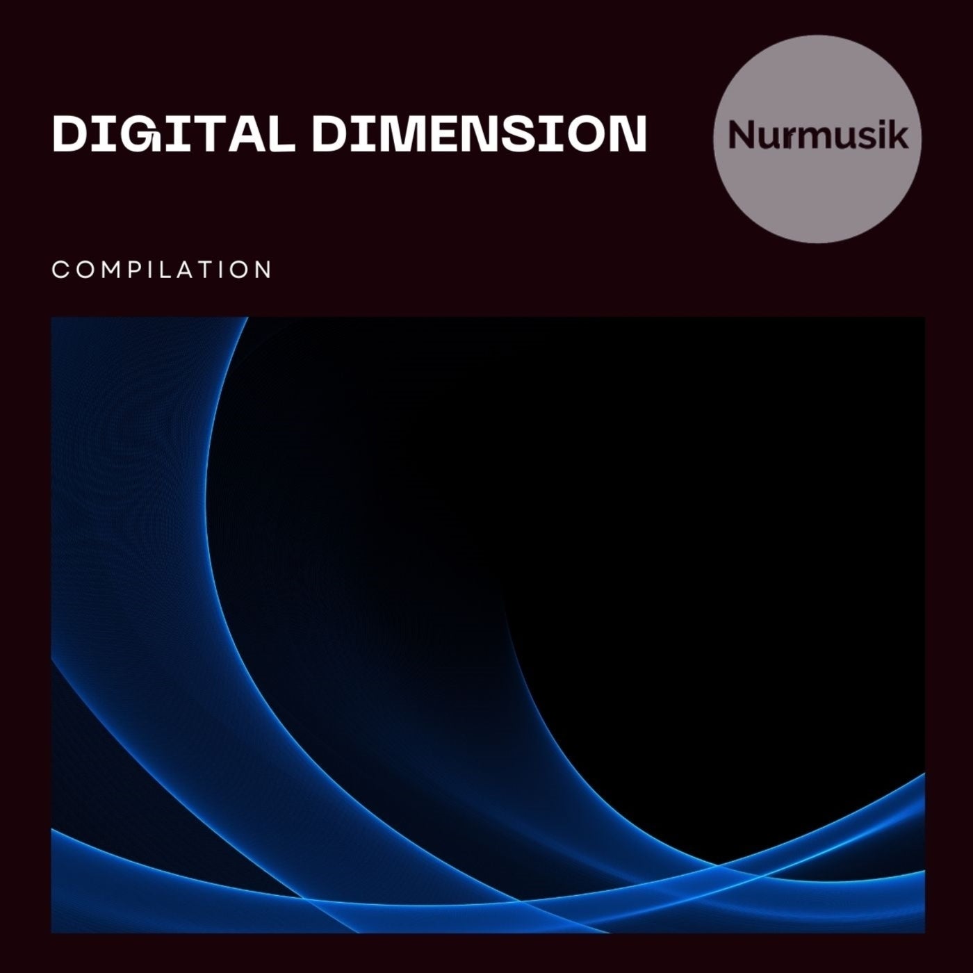 Digital Dimension