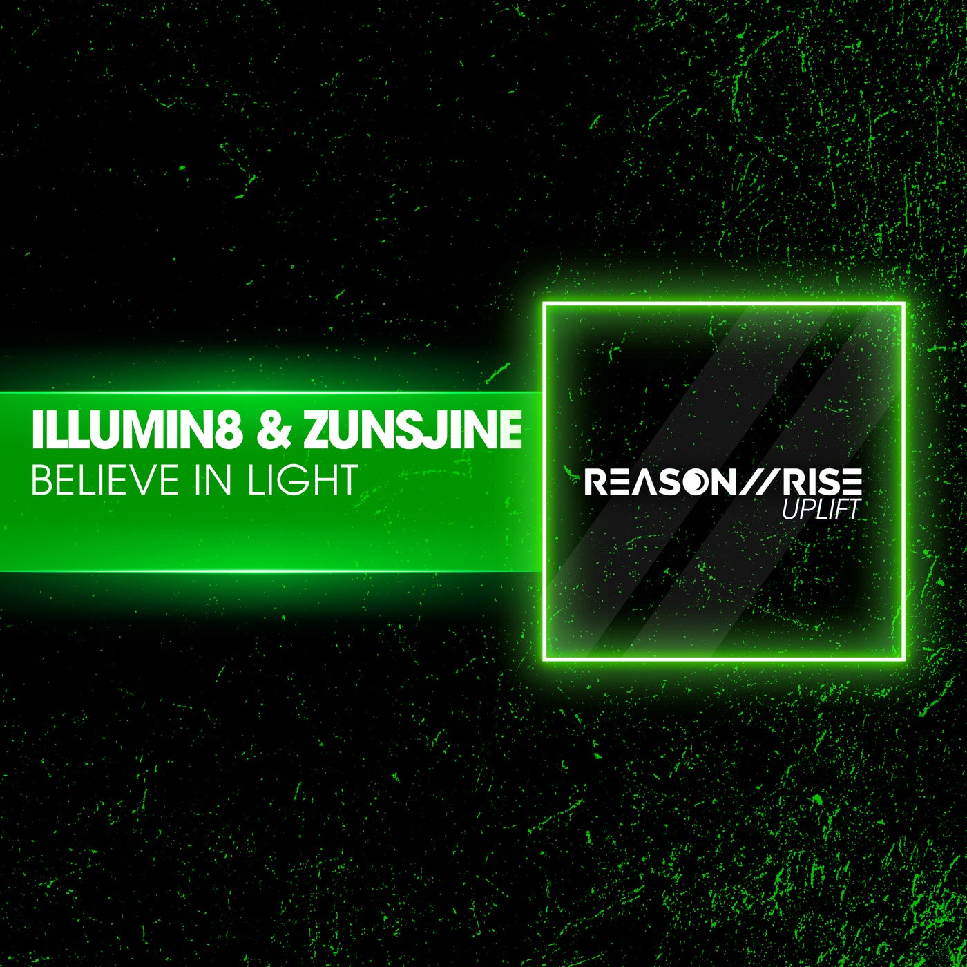 www.beatport.com