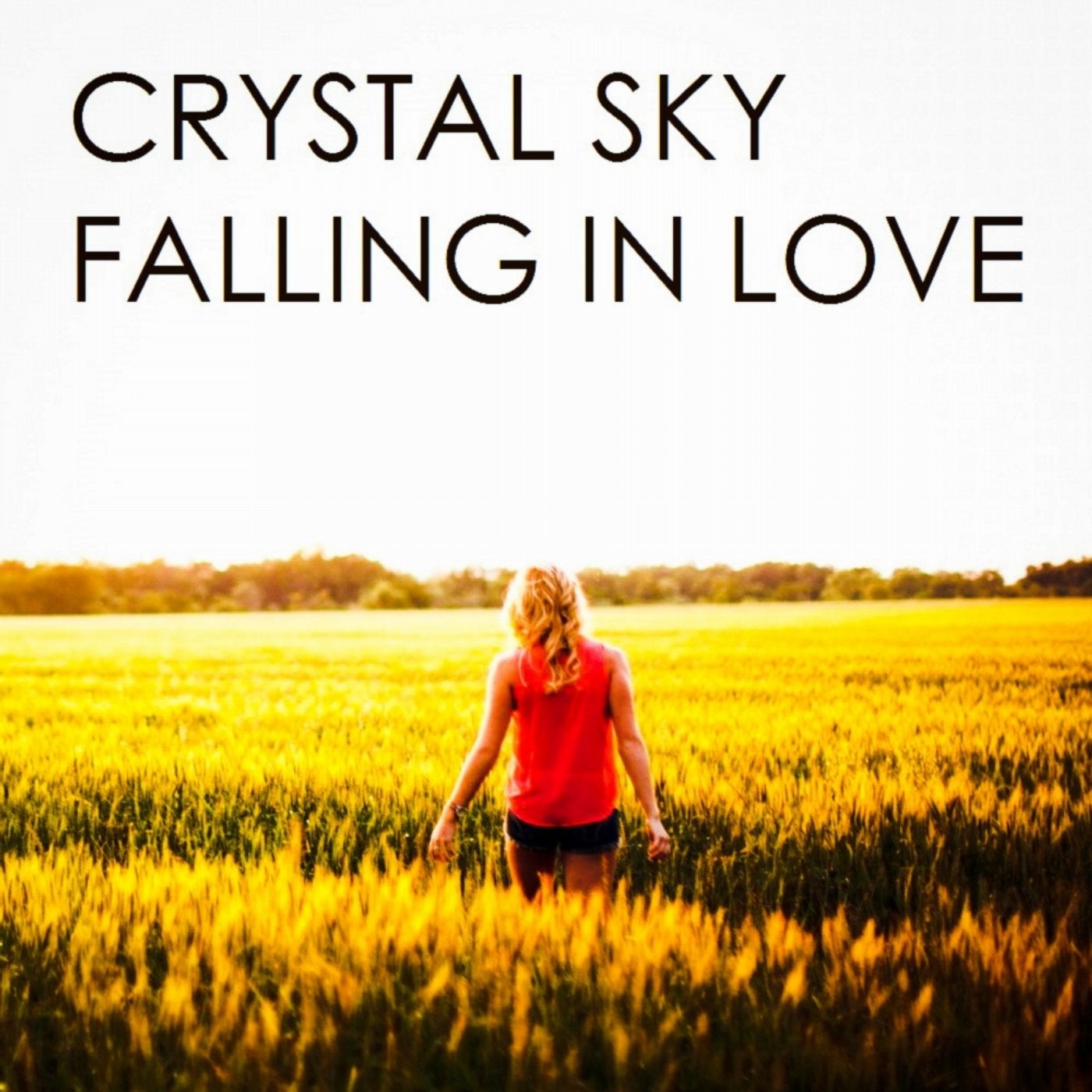 Falling in love mp3. Falling in Love. Love Aura.