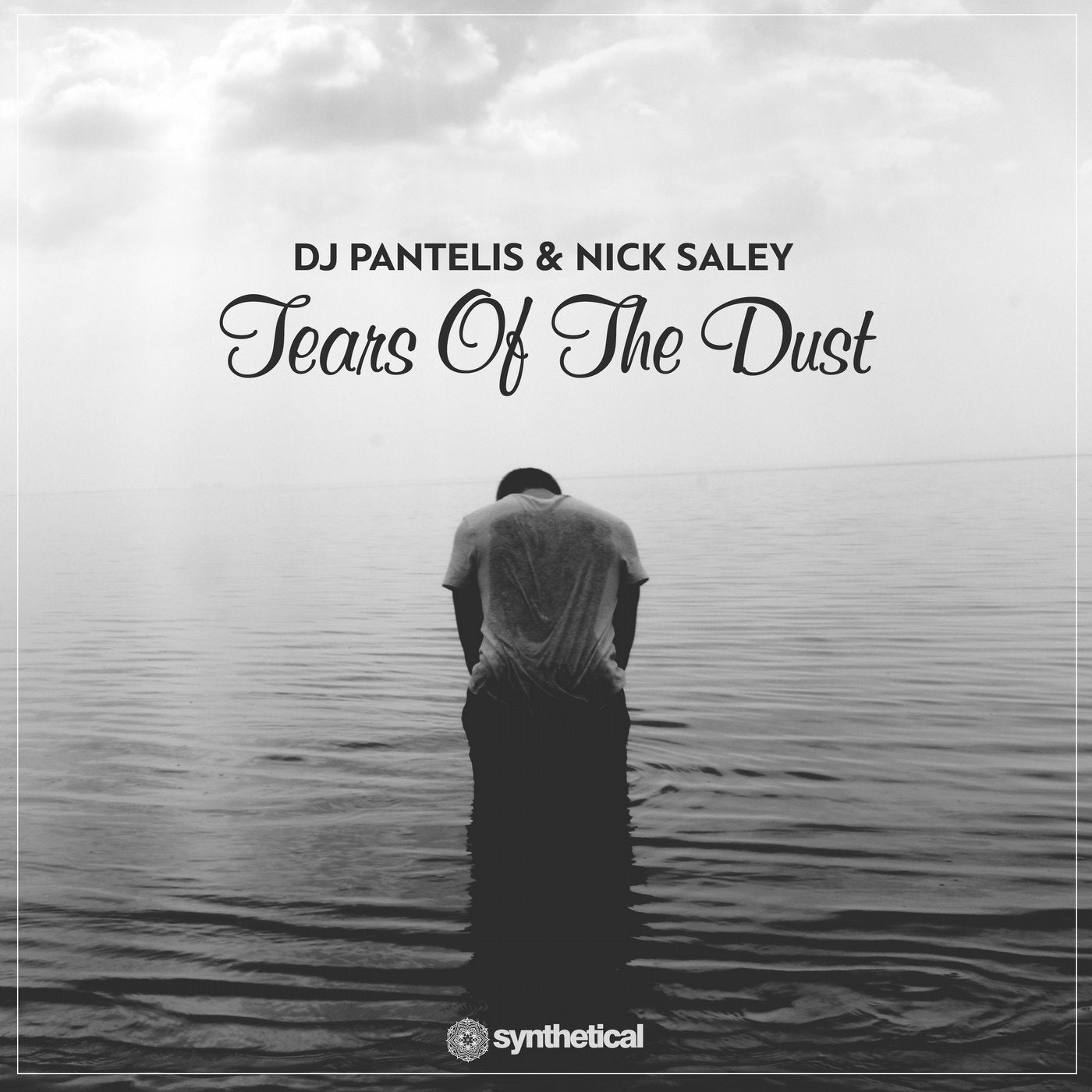 Tears of the Dust