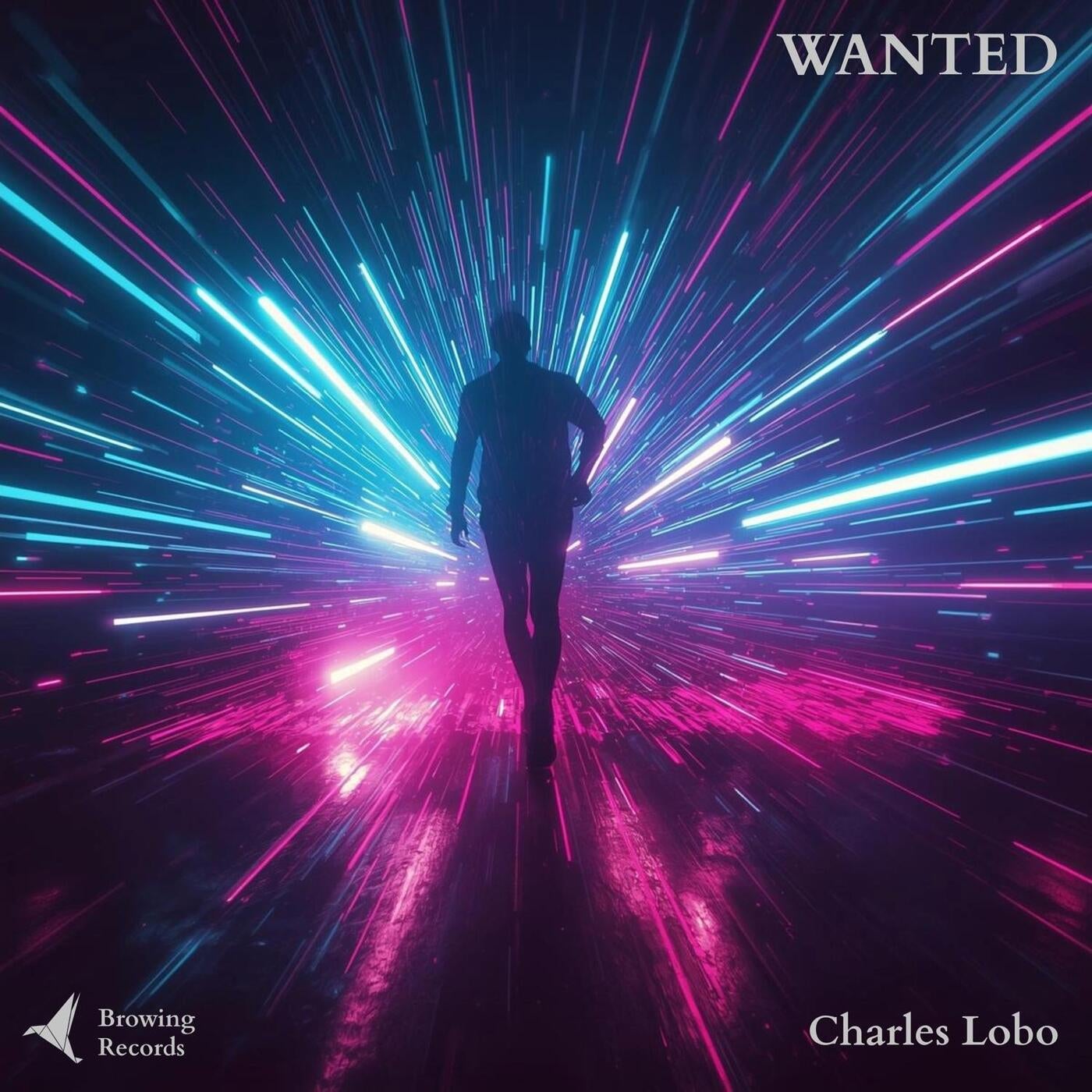 Wanted