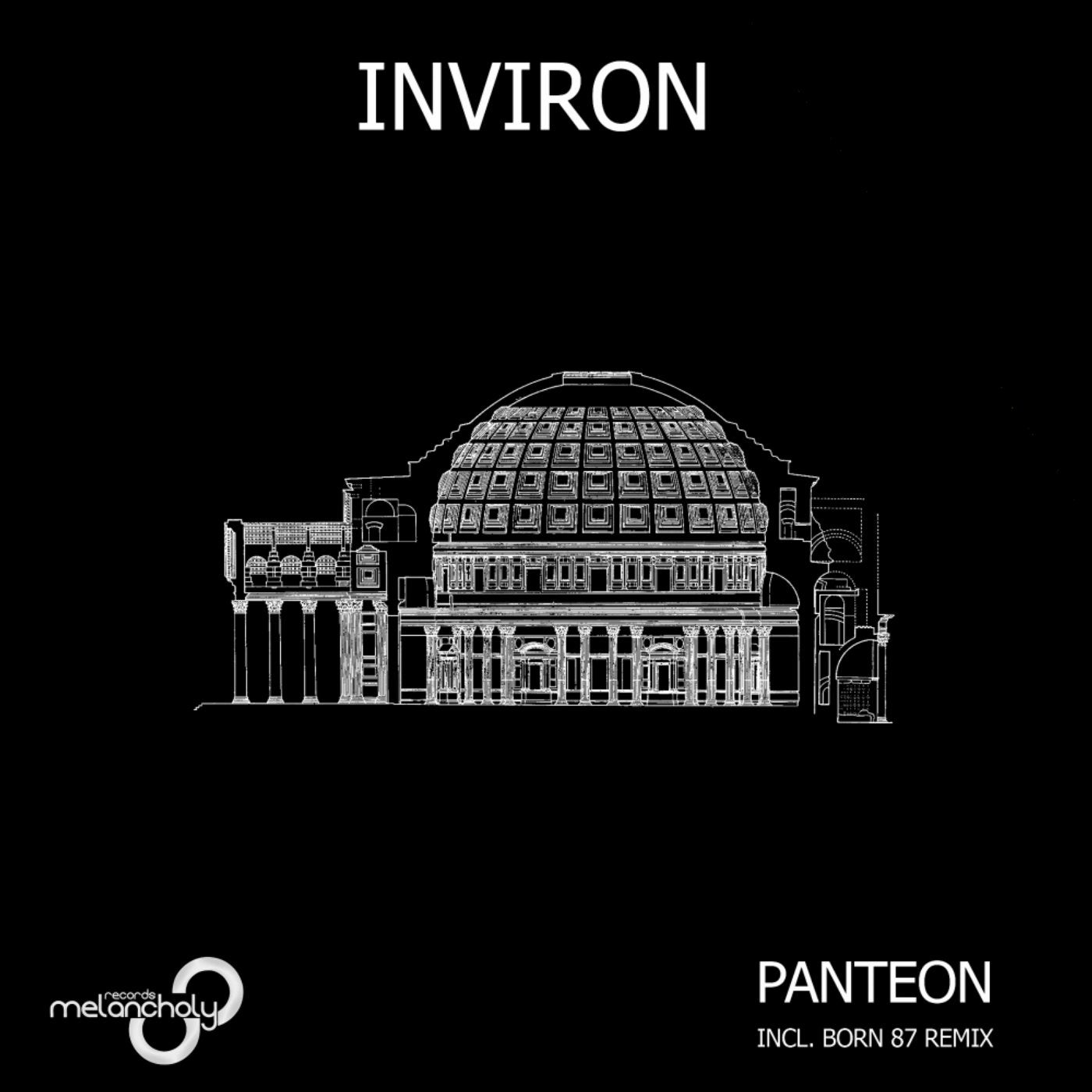 Panteon