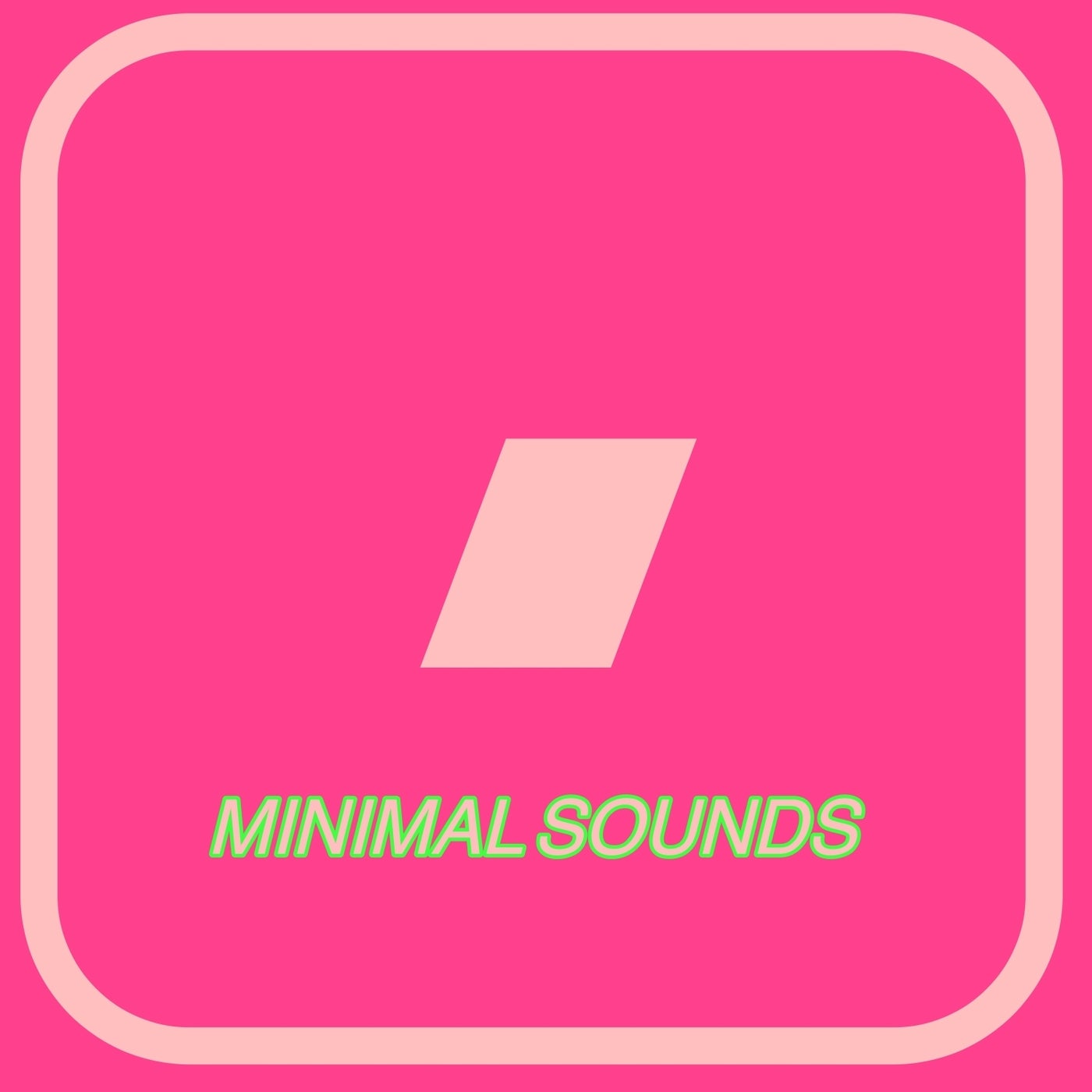 Minimal Sounds