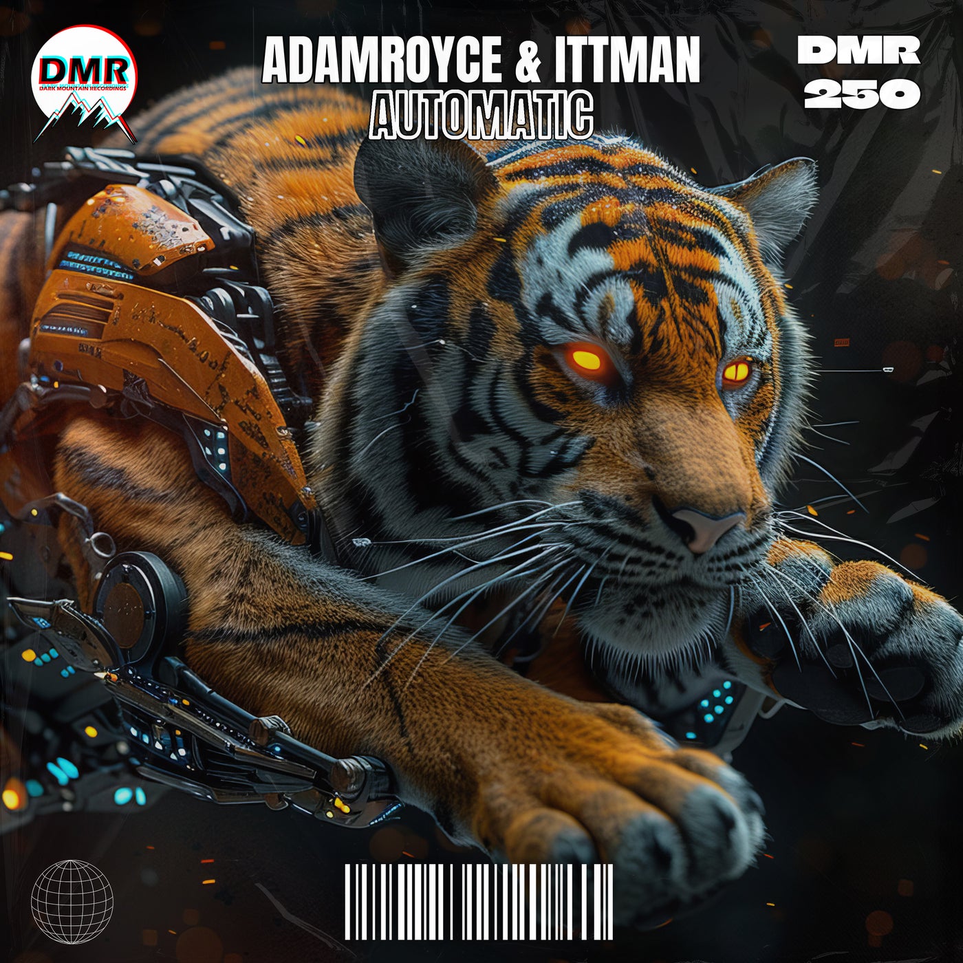 Automatic