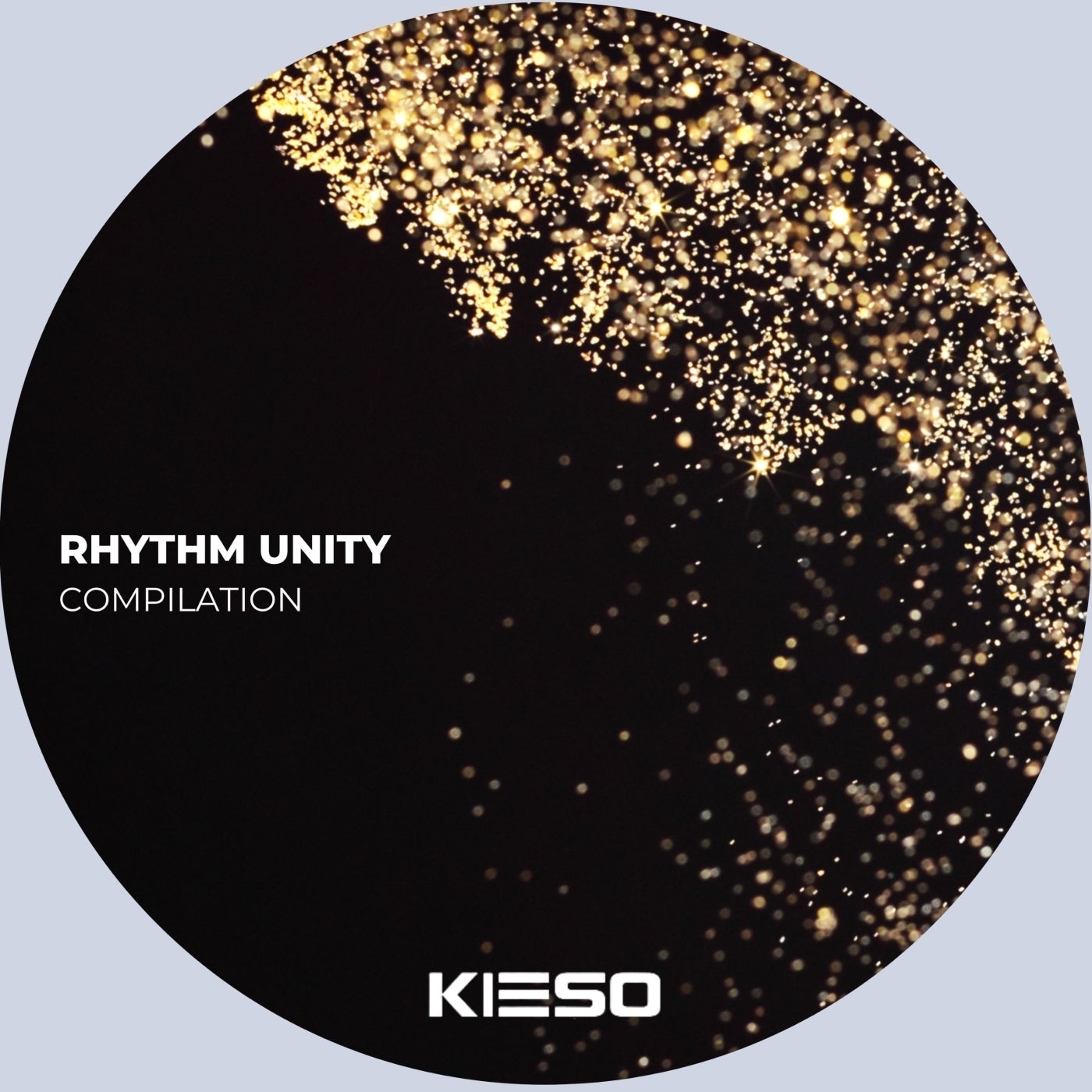 Rhythm Unity