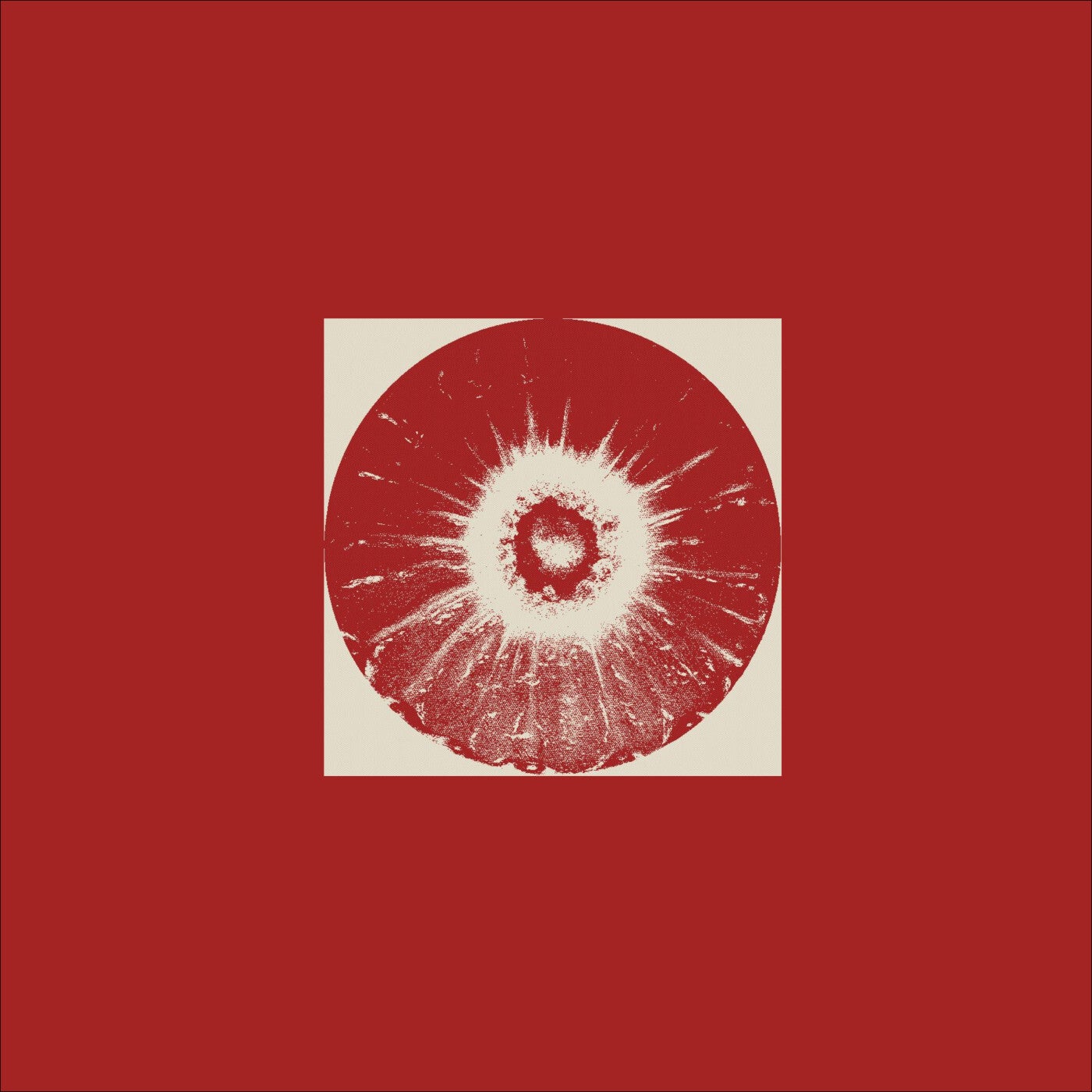 Circular Limited 13 Years Compilation