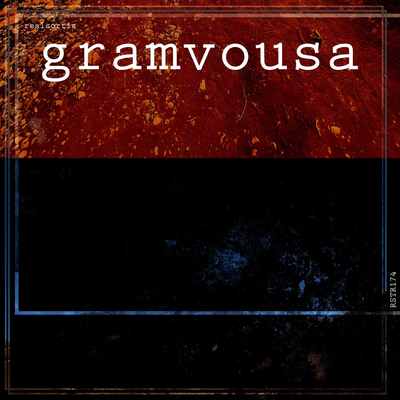 Gramvousa