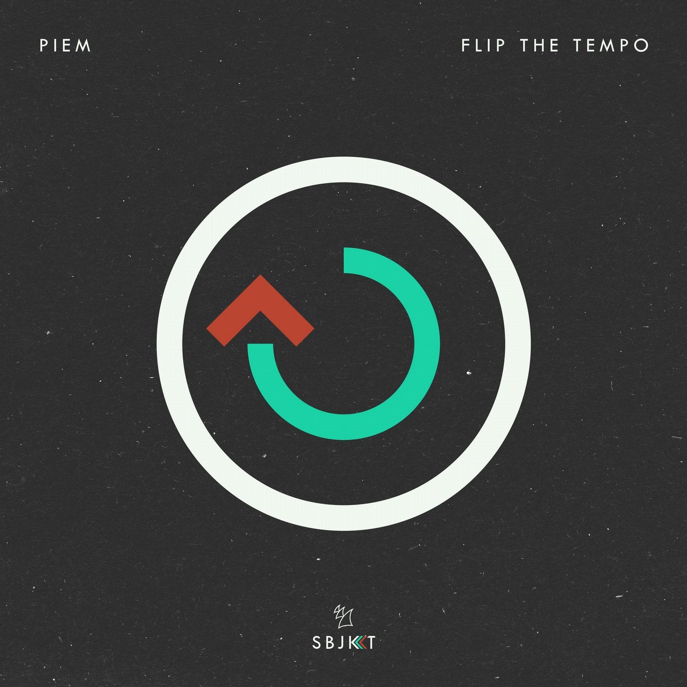 Flip The Tempo