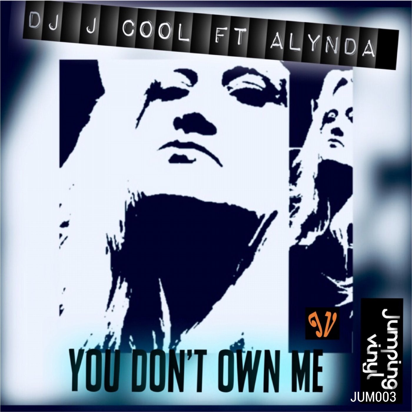 You Don't Own Me