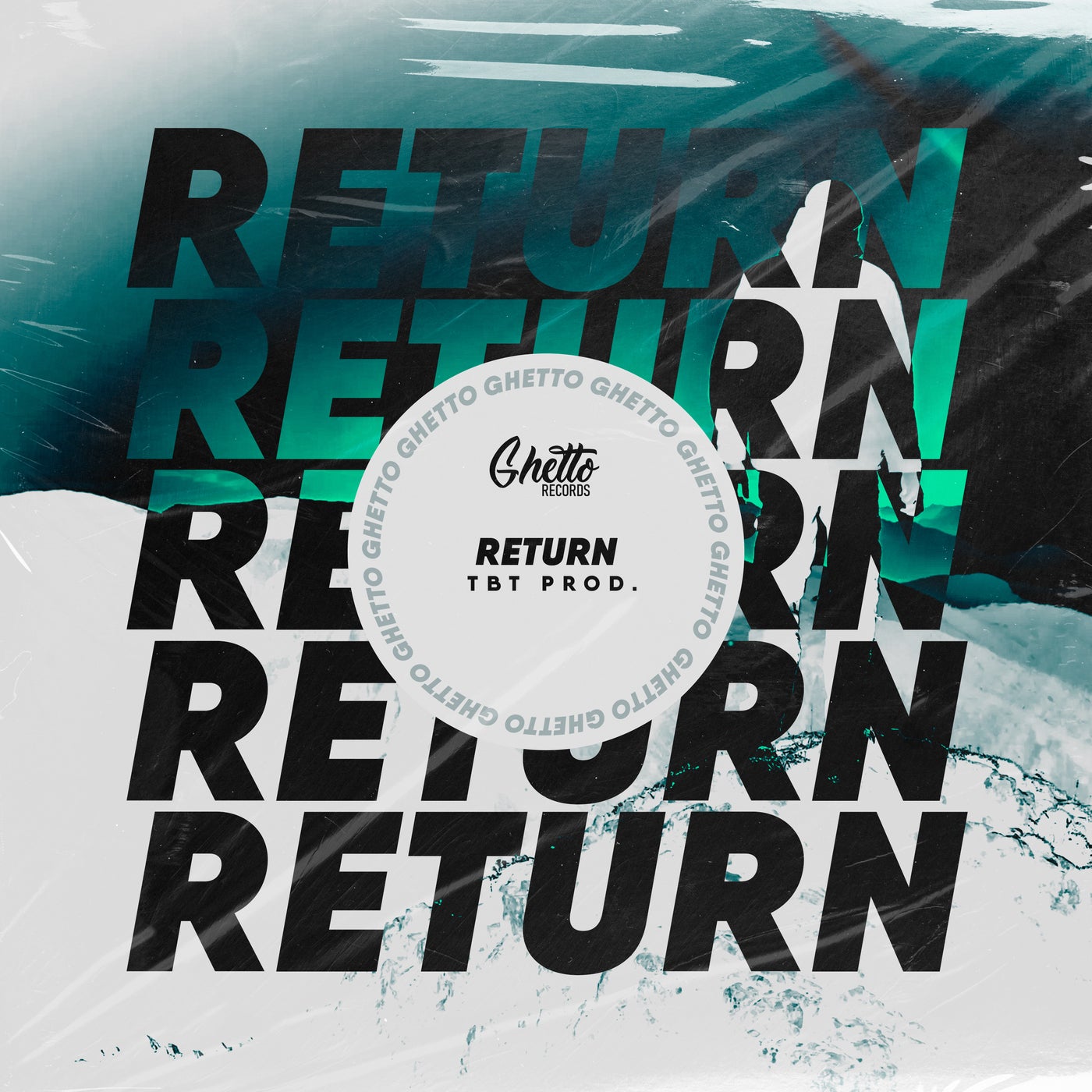 Return