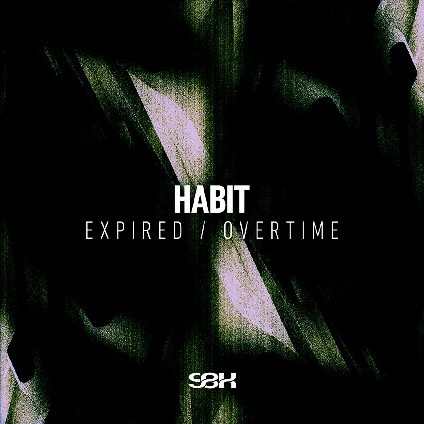 Expired / Overtime