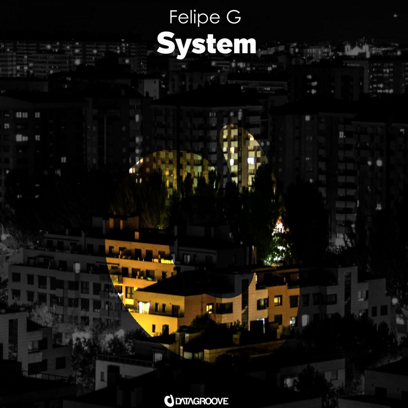 System