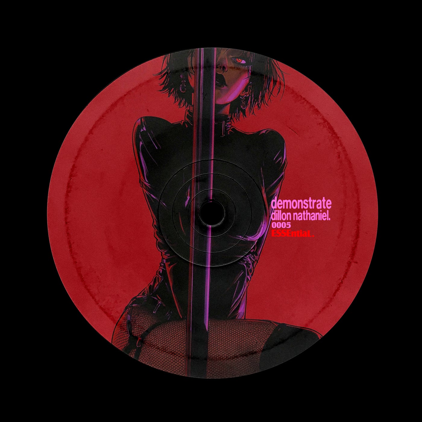 Bass House preview 4
