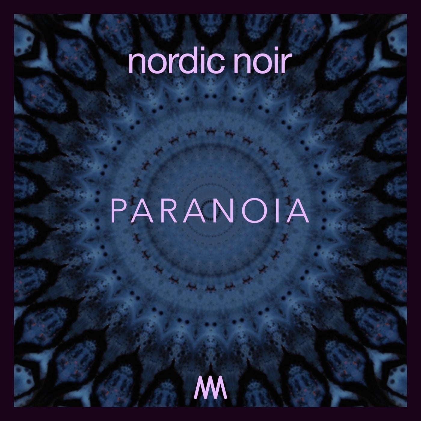 Paranoia