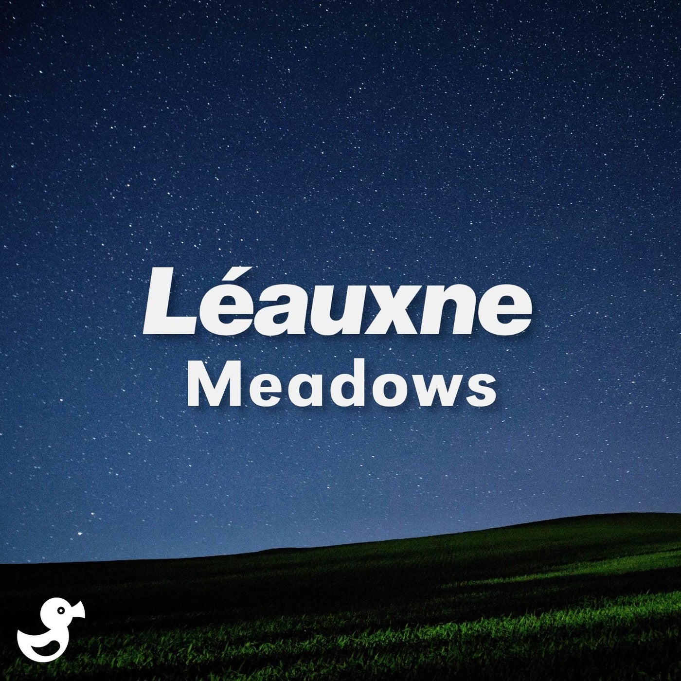 Meadows