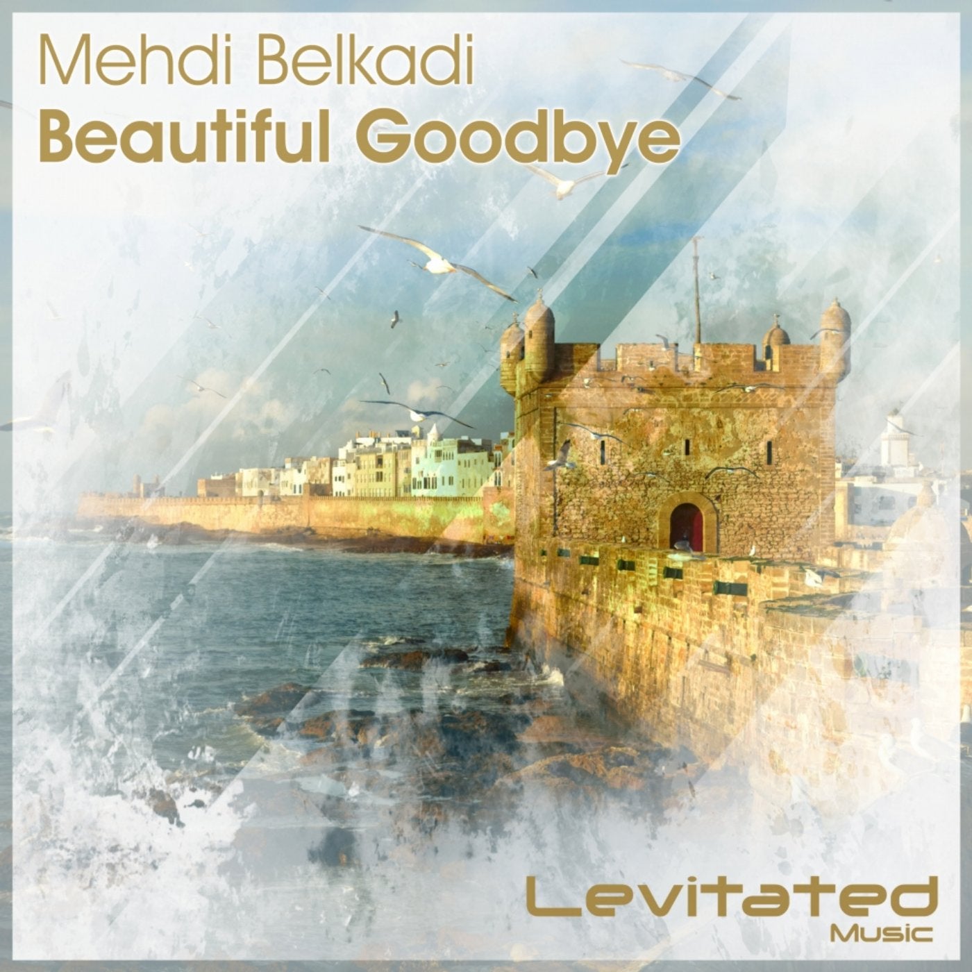 Beautiful Goodbye