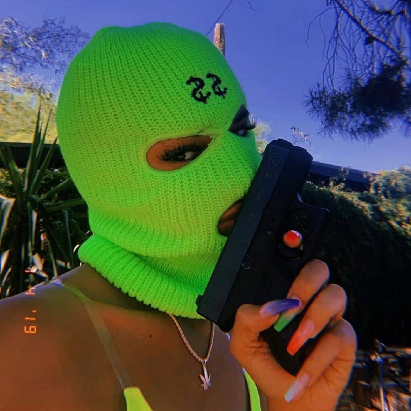 SIXTYSIXXX