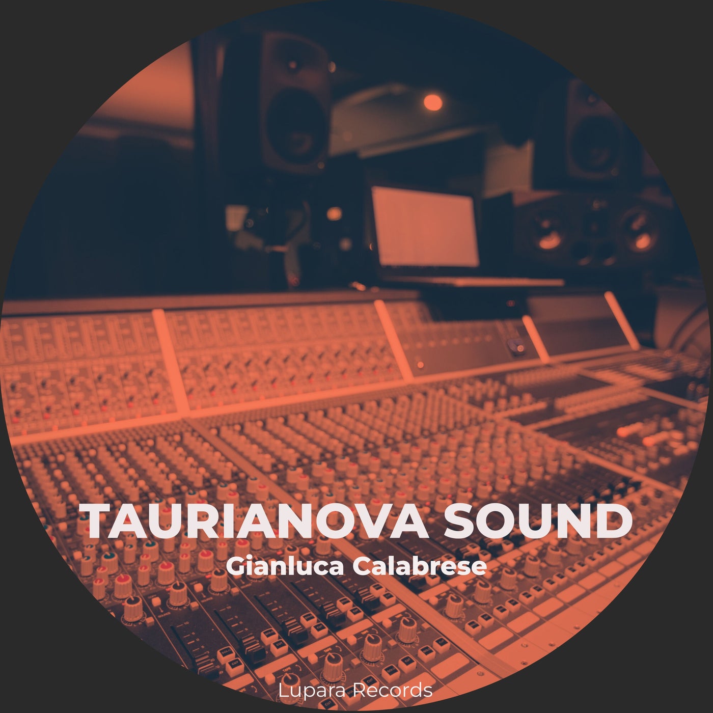 Taurianova Sound