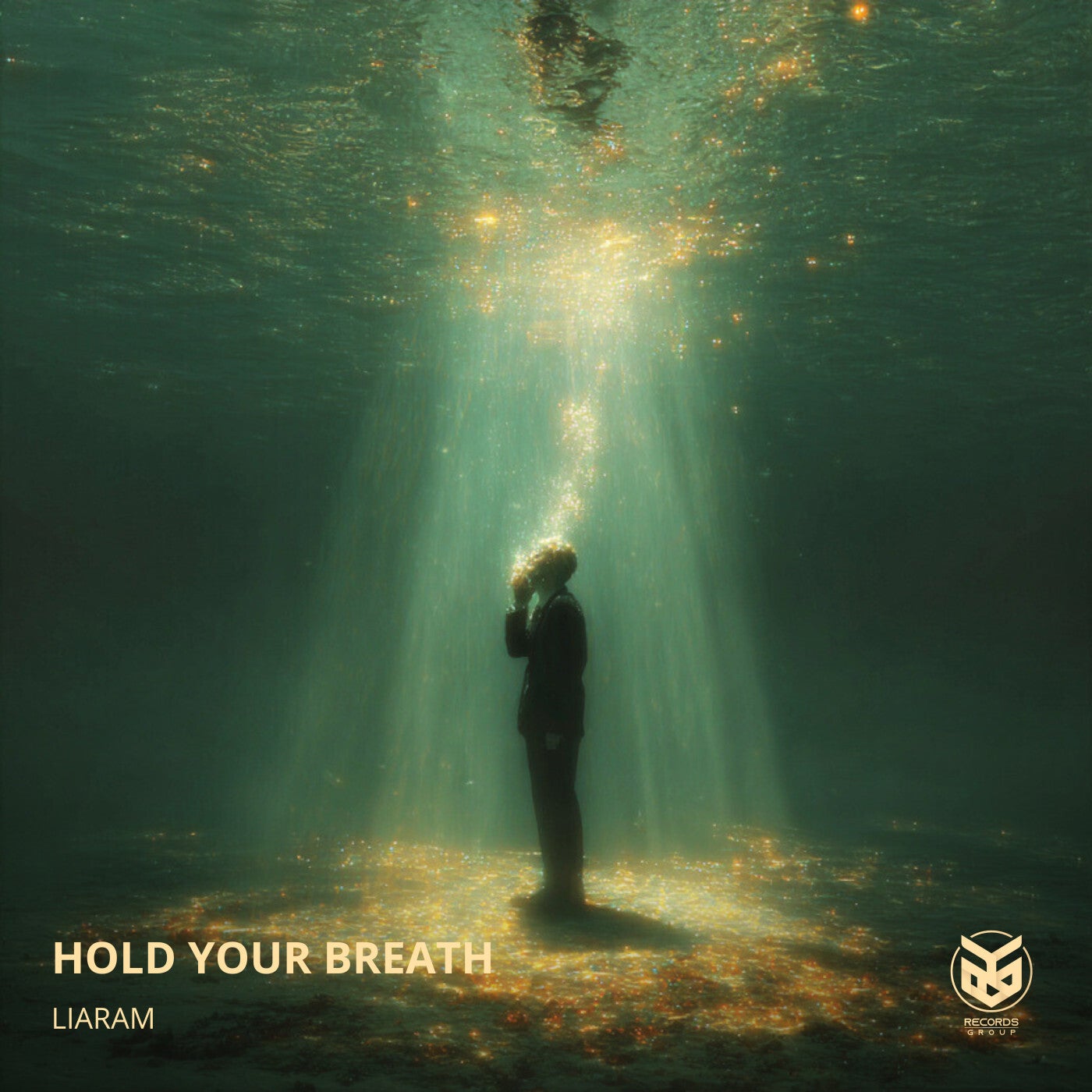Hold your Breath