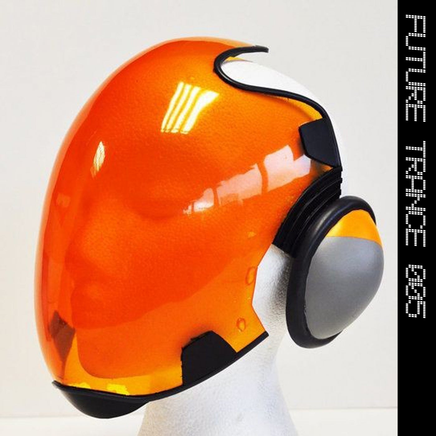 Future Trance 005