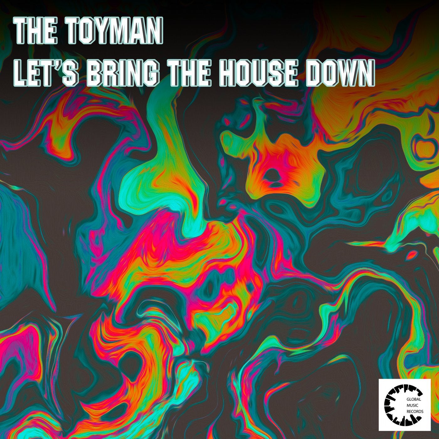 Let's Bring the House Down
