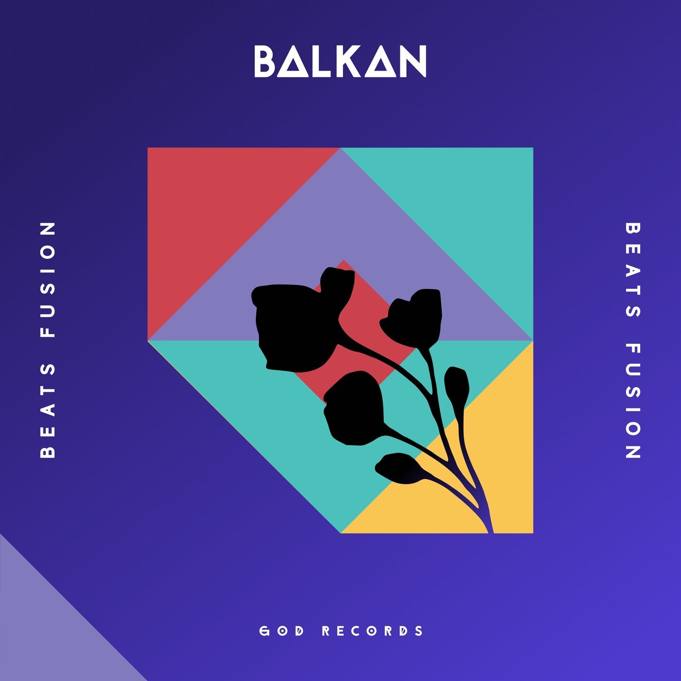 Balkan Beats Fusion DJ TOOLS