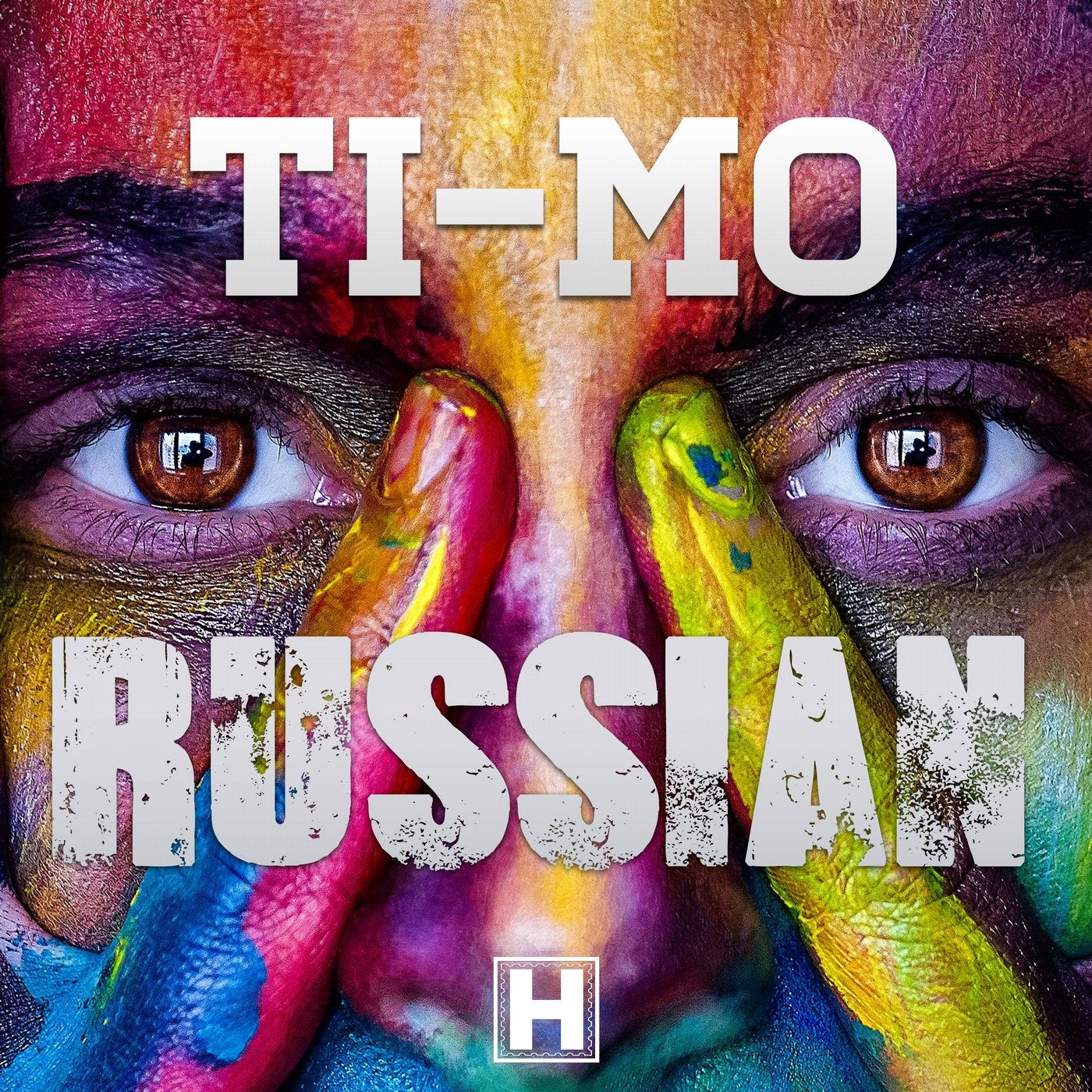 Russian edit. Mo слушать альбом. Nizza Noise - Sunshine Reggae (squib Remix). Stefan Rio out of Touch ti-mo.