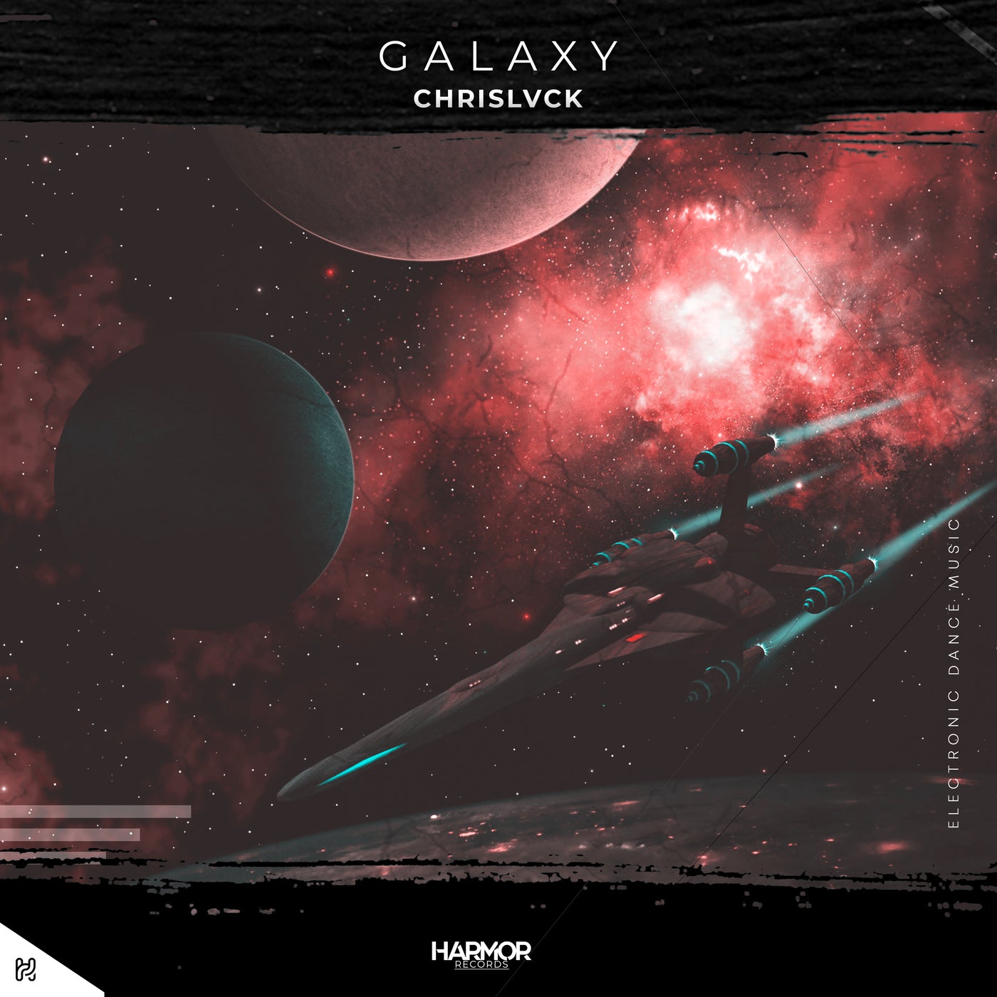 Galaxy