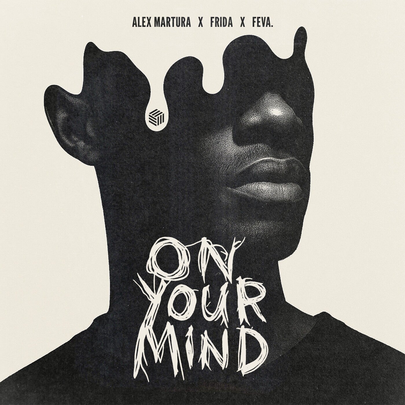 On Your Mind (Extended Mix)