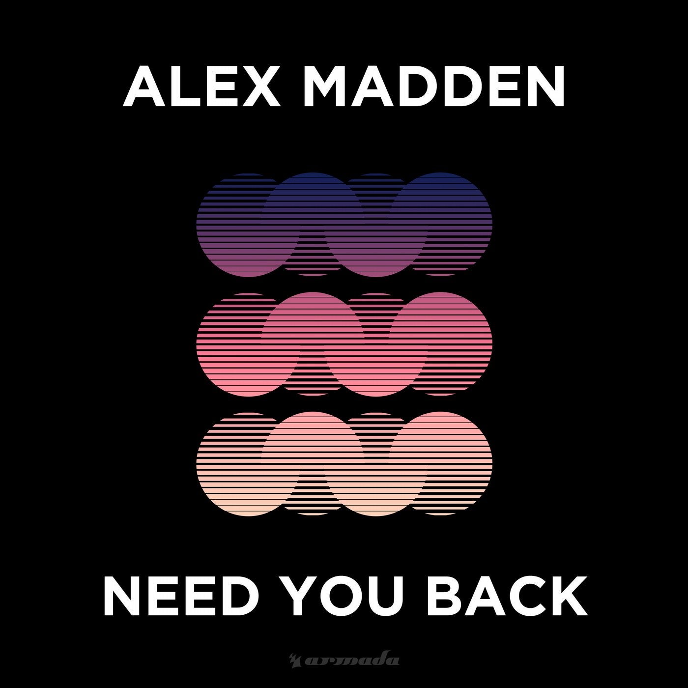 Alex back. Алекс Найт "моя песня". Видео мужик танцует под back to you (Extended Mix). Песня back to you