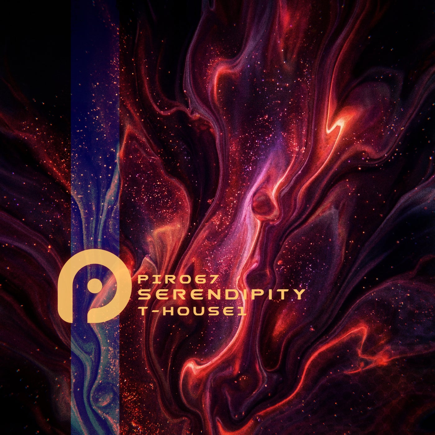 www.beatport.com