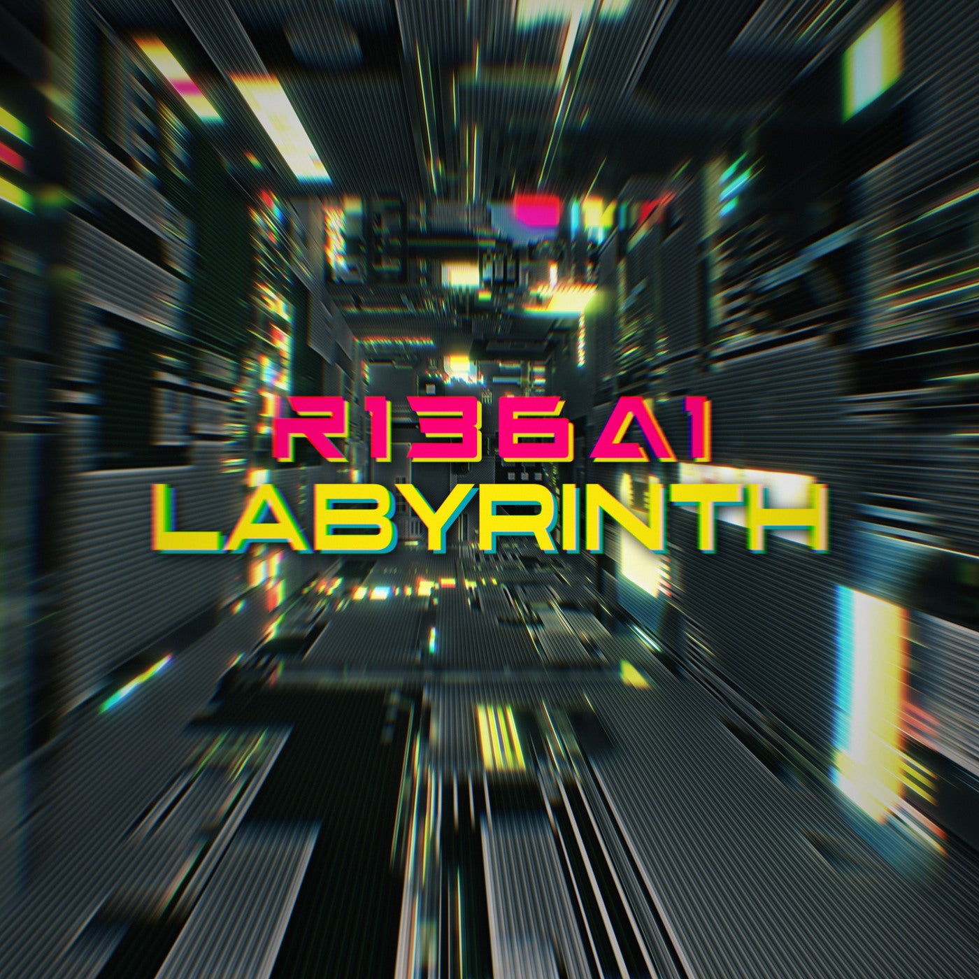 Labyrinth