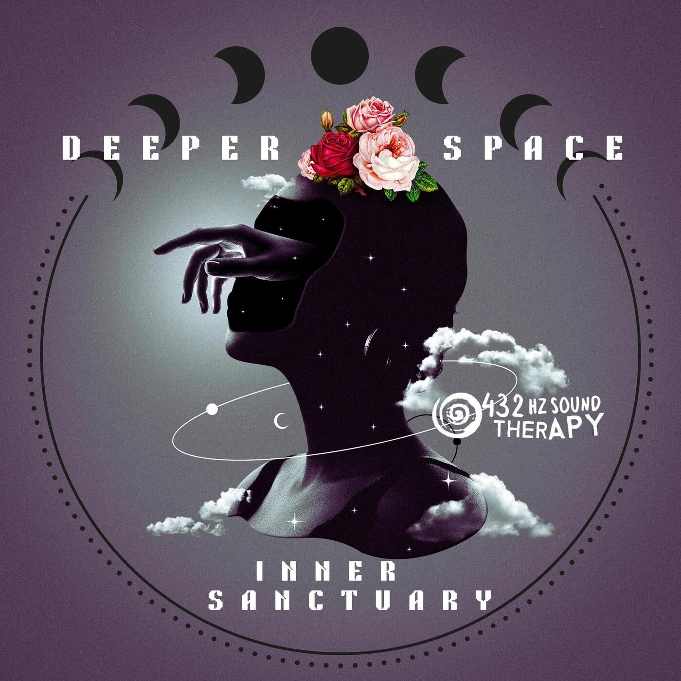 Deeper Space