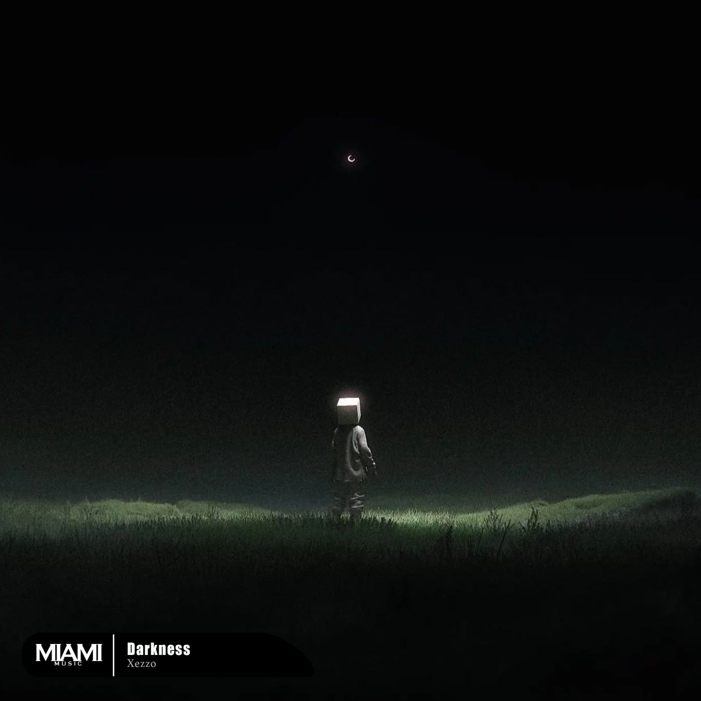 Darkness