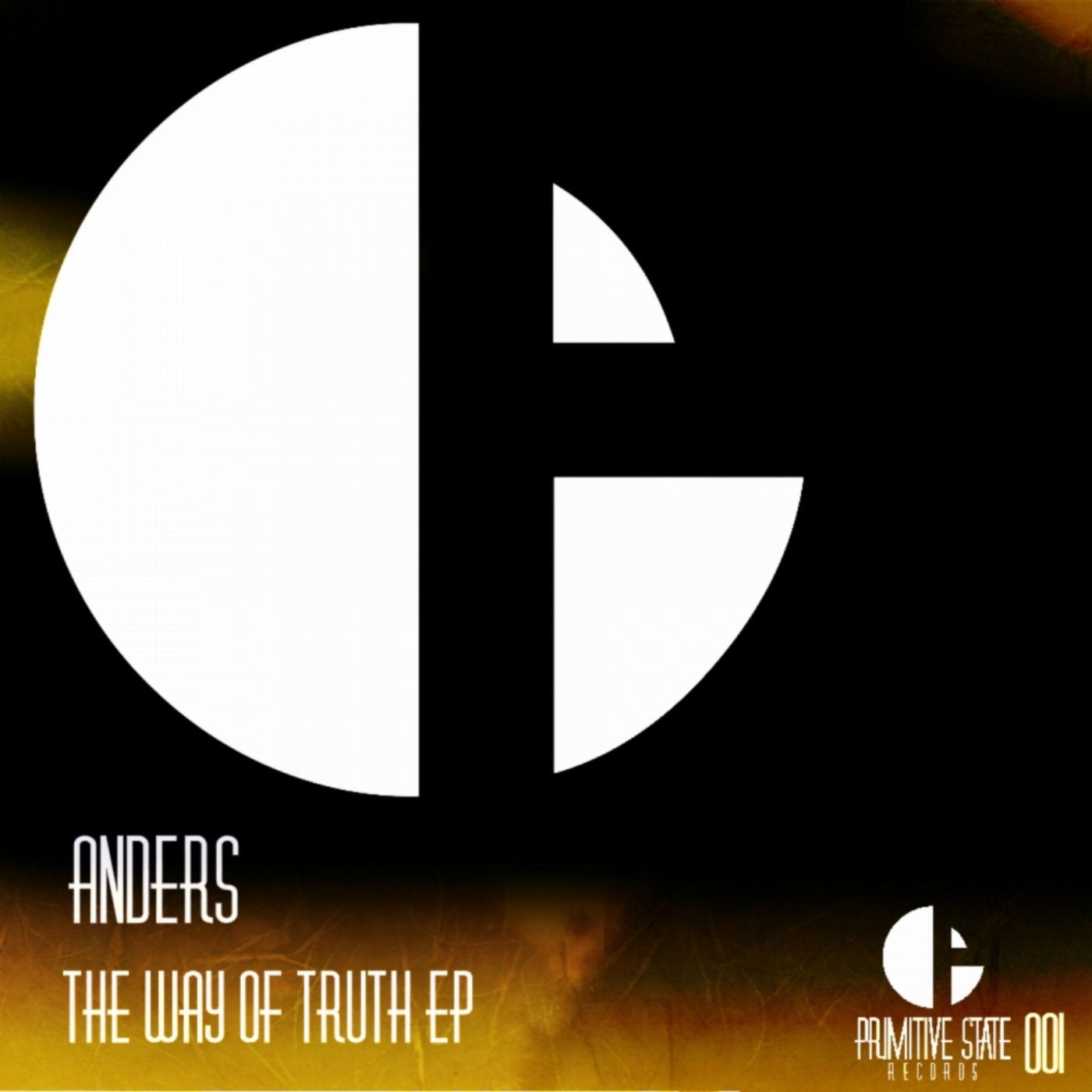 The Way of Truth EP